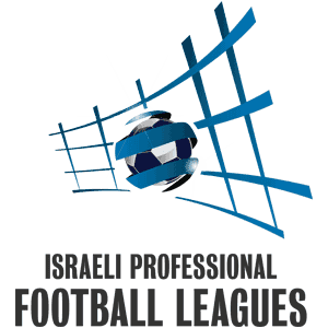 Israel Premier League