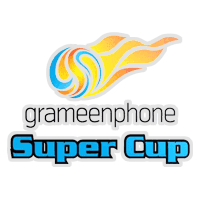 Bangladesh Independence Cup