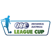 Northern Ireland League Cup