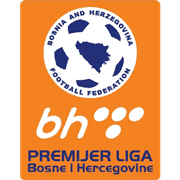 Bosnia and Herzegovina Premier League