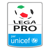 Italian Serie C3