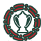 Morocco Excellence Cup