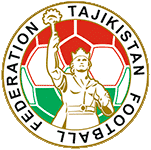 Tajikistan Cup
