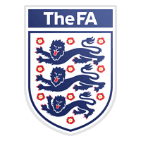 English Reserves League Paly-off