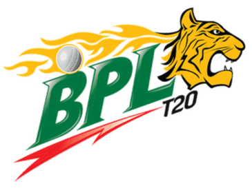 Bangladesh Premier League