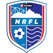 New Zealand Northern Premier League
