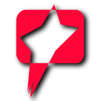 Chinese Football League 1