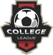 USA College League