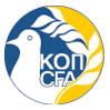 Cyprus KTFF Cup