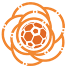 Belarusian Women's Premier League