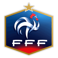 French Coupe de Gambardella