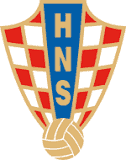 Croatian Regional League