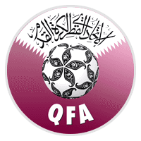 Qatar Reserve League