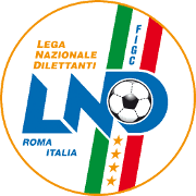 Italian Campionato Primavera 1