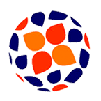 Portugal Campeonato Nacional Feminino
