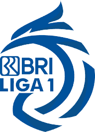 Indonesian Liga 1