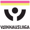 Finnish Veikkausliiga