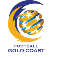 Australia Gold Coast Premier League