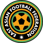 EAFF Women’s Games