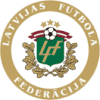 Latvia Super Cup