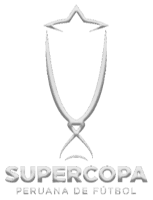 Peruvian Supercopa