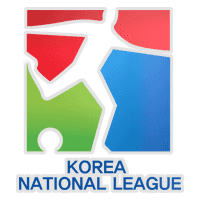 Korean National League