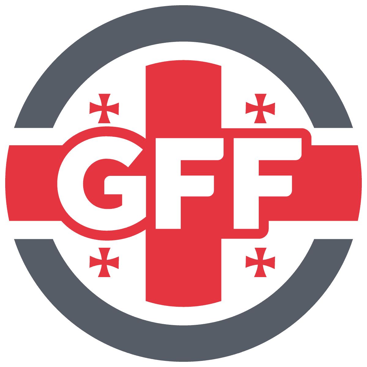Georgia Erovnuli Liga 3