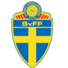 Sweden U19