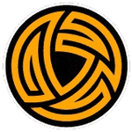 Ireland First Division