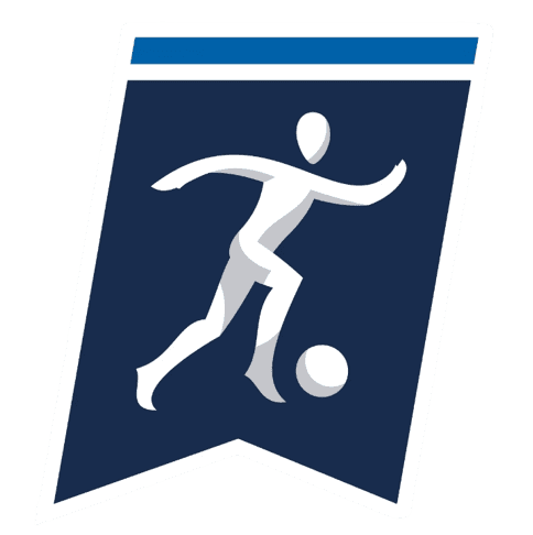 National Collegiate Association Women