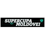 Moldova Super Cup