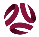 AQC