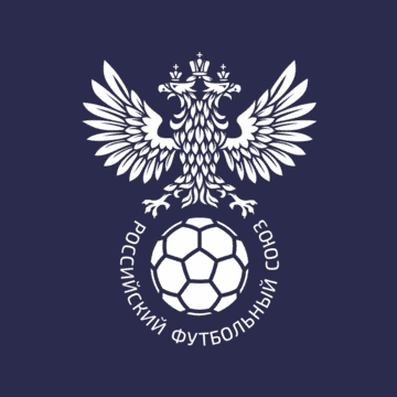 Russian Regional Cup