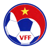 Vietnam U23 Championship