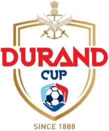 Indian Durand Cup