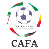 CA U17W C