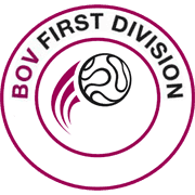 Malta Premier League
