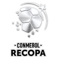 CONMEBOL Recopa Sudamericana