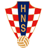 Croatian U19