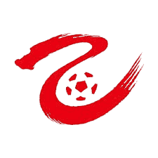 Chinese Football League 2