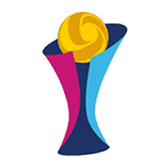 Colombian Liga Betplay Femenina