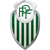 Campeonato Paraense Third Division