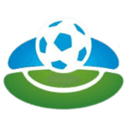 Paraguay Serie C