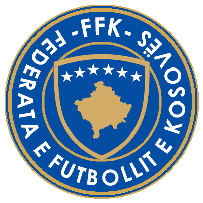 Kos U19