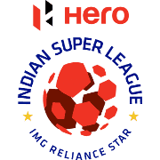 Indian Sikkim S-League