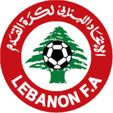 Lebanese Federation Cup
