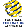 Australia Gold Coast Reserves