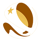 Chilean Super Cup