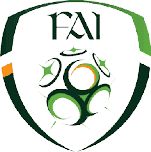 Ireland FAI Presidents Cup