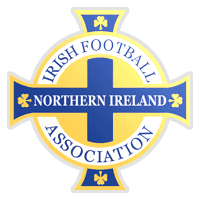 Northern Ireland Women's Super League
